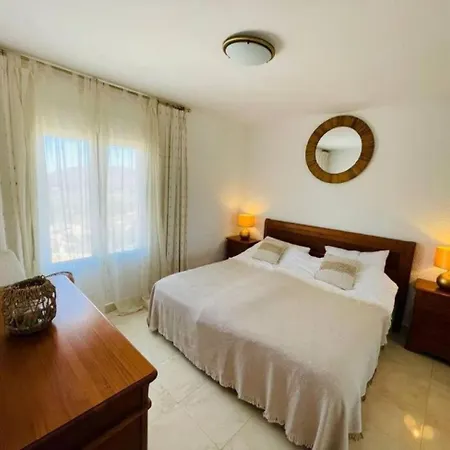 Villa Jade - Luxury Retreat Muntanya la Sella