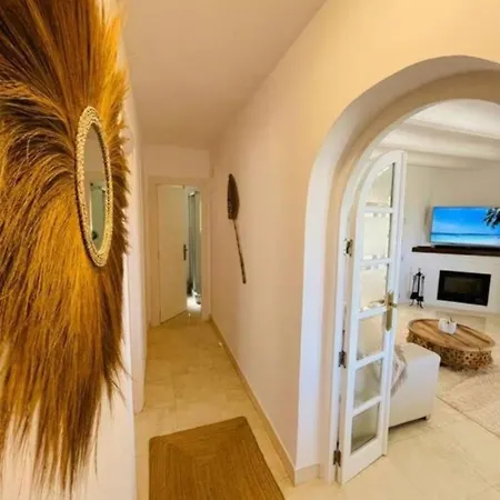 Jade - Luxury Retreat Villa
