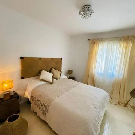 Jade - Luxury Retreat Villa