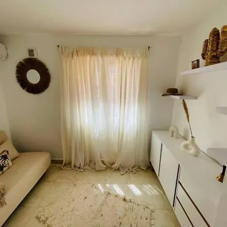 Jade - Luxury Retreat * Muntanya la Sella
