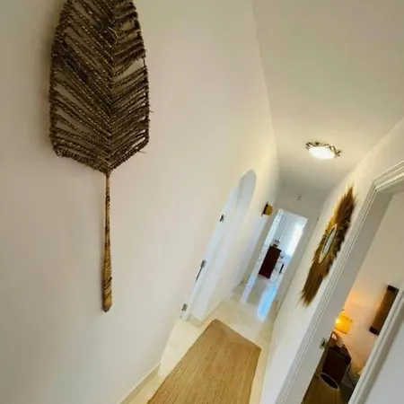 Villa Jade - Luxury Retreat Muntanya la Sella