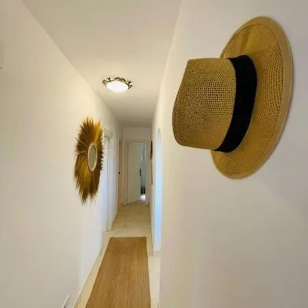 Jade - Luxury Retreat Villa *